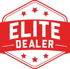 Carrier Elite Partner